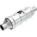 Catalytic Converter MagnaFlow 445300