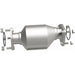 Catalytic Converter MagnaFlow 5571896