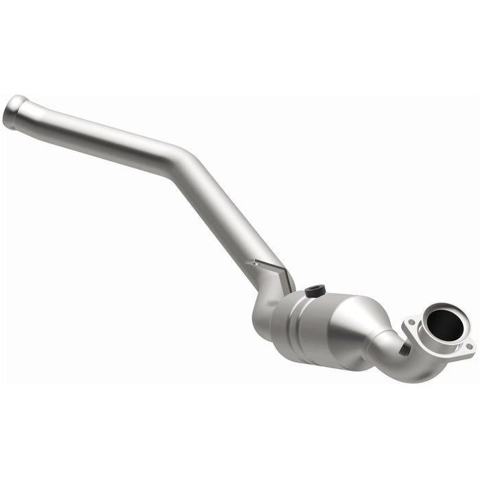 Catalytic Converter MagnaFlow 51716