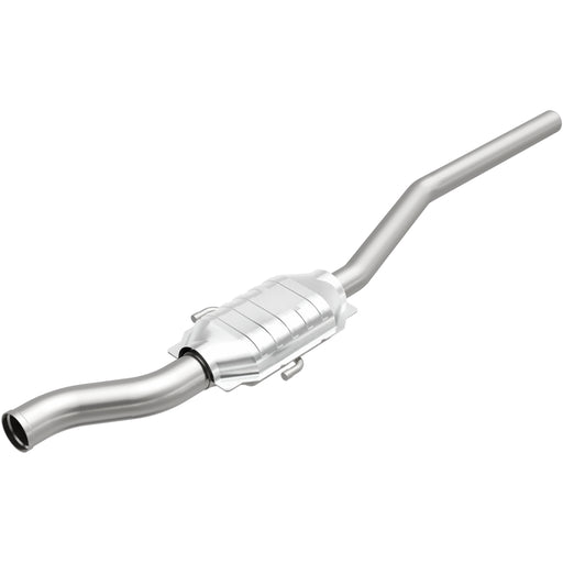 Catalytic Converter MagnaFlow 334244