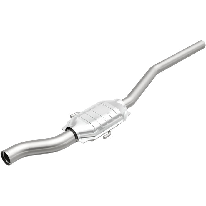Catalytic Converter MagnaFlow 334244