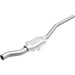 Catalytic Converter MagnaFlow 334244