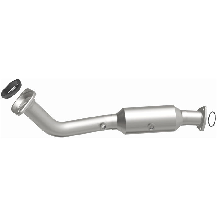 Catalytic Converter MagnaFlow 23766