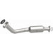 Catalytic Converter MagnaFlow 23766