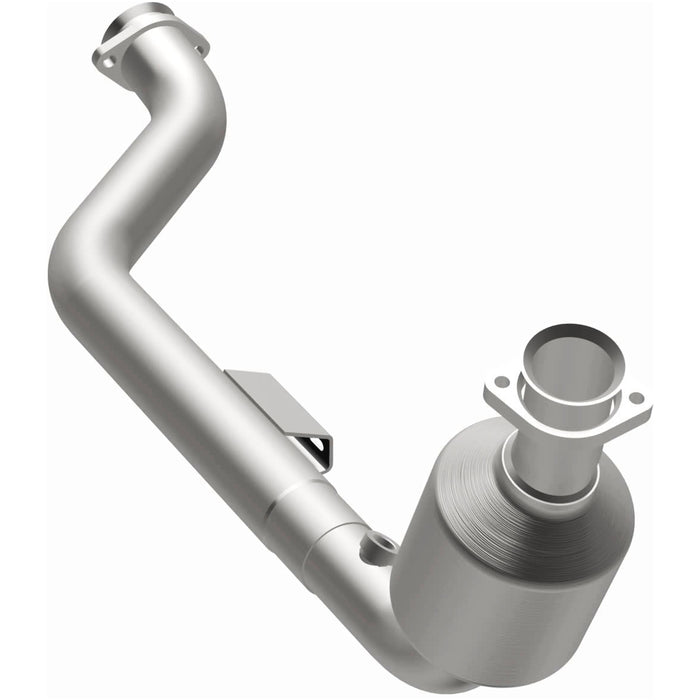 Catalytic Converter MagnaFlow 24541