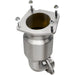 Catalytic Converter MagnaFlow 51110
