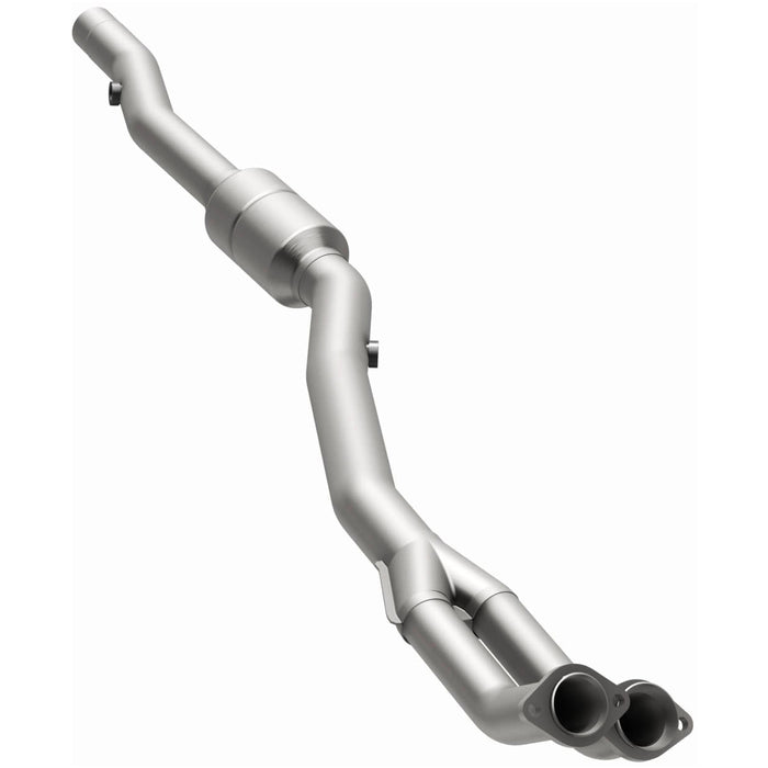 Catalytic Converter MagnaFlow 4481687