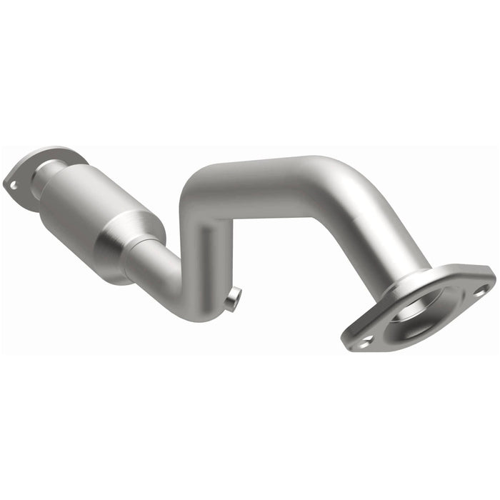 Catalytic Converter MagnaFlow 21-073