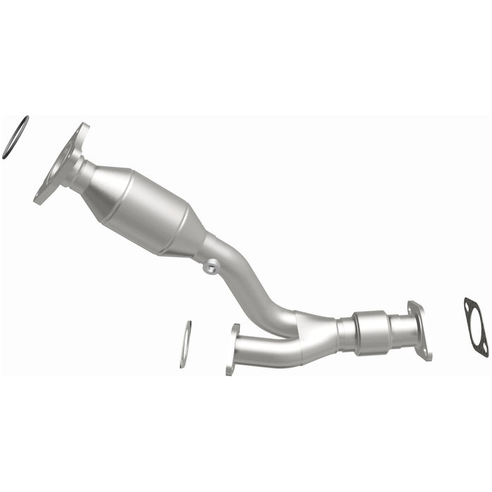 Catalytic Converter MagnaFlow 52182