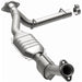 Catalytic Converter MagnaFlow 51081