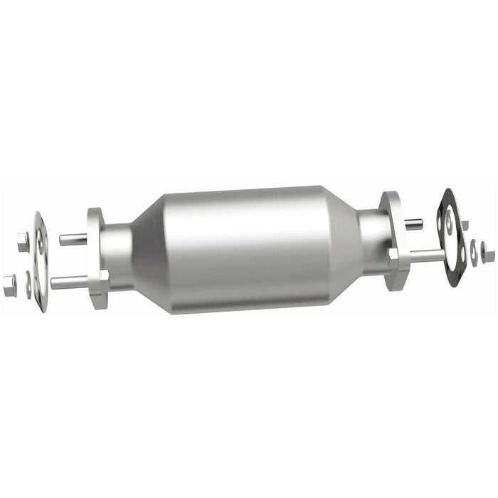 Catalytic Converter MagnaFlow 49740