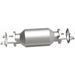 Catalytic Converter MagnaFlow 49740