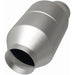Catalytic Converter MagnaFlow 60120