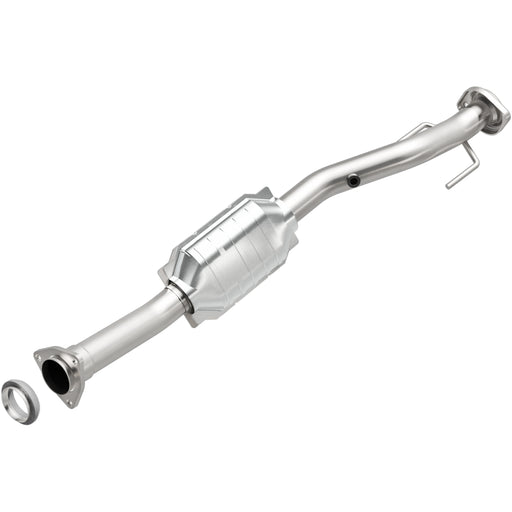 Catalytic Converter MagnaFlow 23967
