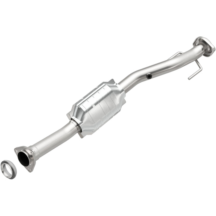 Catalytic Converter MagnaFlow 23967