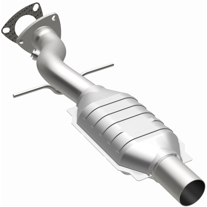 Catalytic Converter MagnaFlow 23416