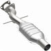Catalytic Converter MagnaFlow 23416