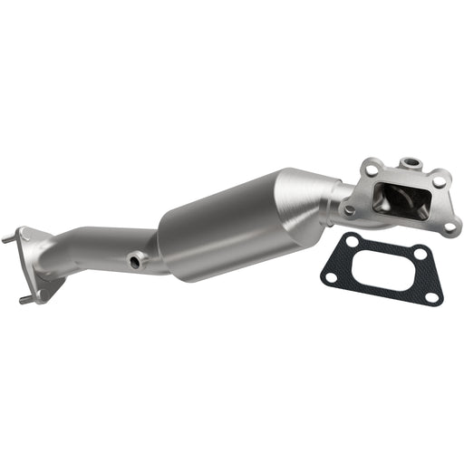 Catalytic Converter MagnaFlow 5582610
