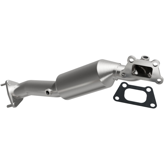 Catalytic Converter MagnaFlow 5582610