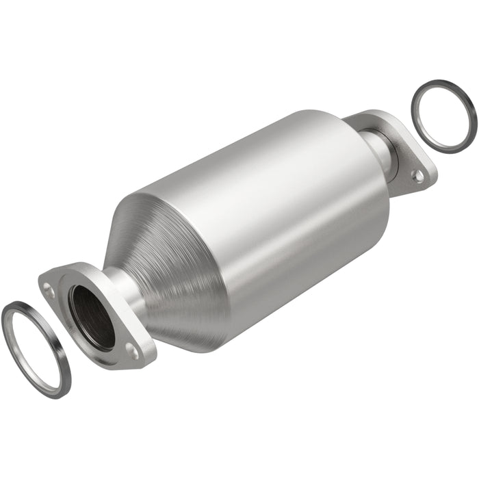 Catalytic Converter MagnaFlow 3391886
