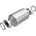 Catalytic Converter MagnaFlow 3391886