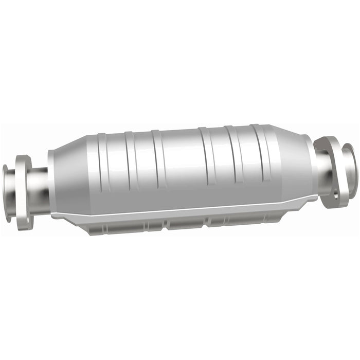 Catalytic Converter MagnaFlow 23619