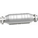 Catalytic Converter MagnaFlow 23619