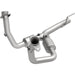 Catalytic Converter MagnaFlow 447191