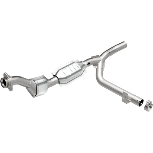 Catalytic Converter MagnaFlow 23082