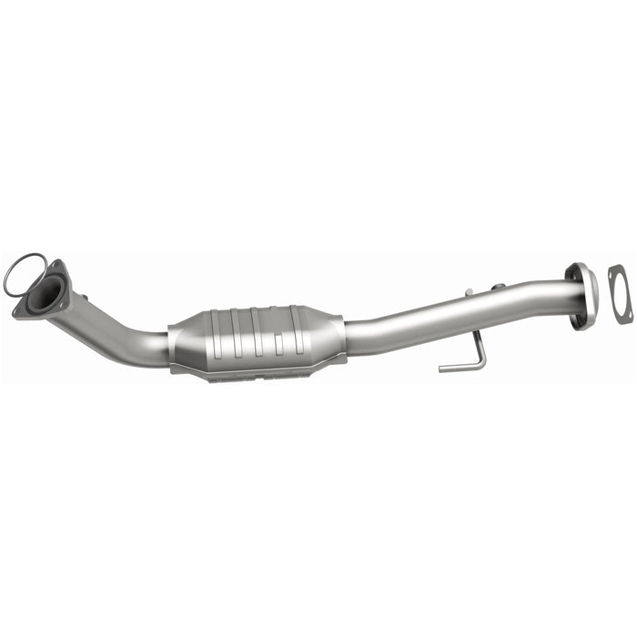 Catalytic Converter MagnaFlow 93602