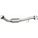 Catalytic Converter MagnaFlow 93602