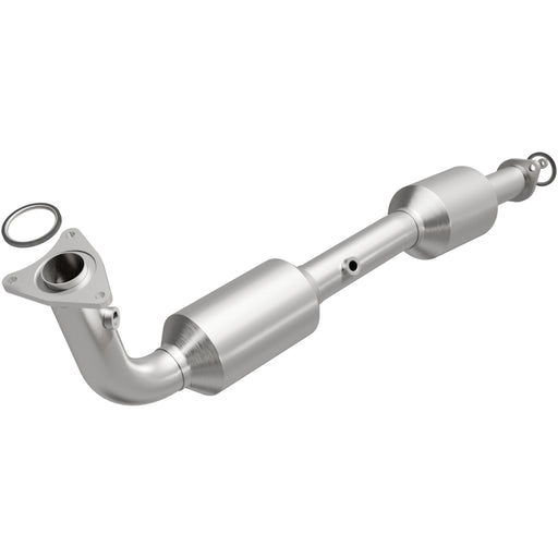 Catalytic Converter MagnaFlow 5582626