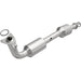 Catalytic Converter MagnaFlow 5582626