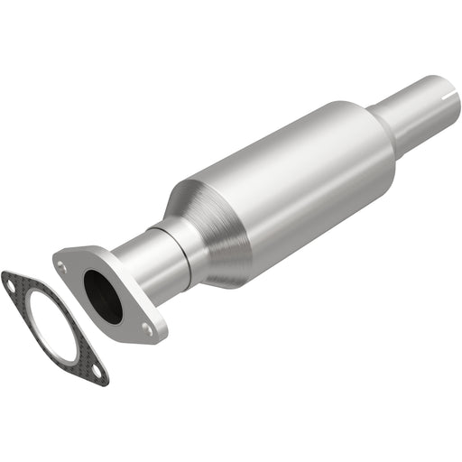 Catalytic Converter MagnaFlow 5671157