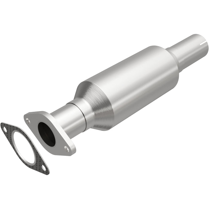 Catalytic Converter MagnaFlow 5671157