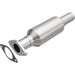 Catalytic Converter MagnaFlow 5671157