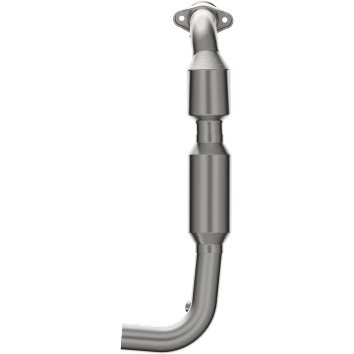 Catalytic Converter MagnaFlow 452827