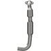 Catalytic Converter MagnaFlow 452827