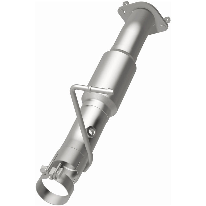 Catalytic Converter MagnaFlow 52494