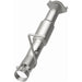Catalytic Converter MagnaFlow 52494