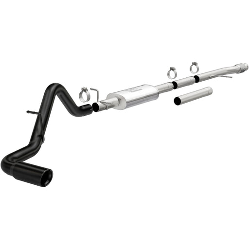 Exhaust System Kit MagnaFlow 19470