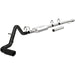 Exhaust System Kit MagnaFlow 19470