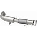 Catalytic Converter MagnaFlow 21-530