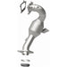 Catalytic Converter MagnaFlow 51545