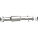 Catalytic Converter MagnaFlow 5592097