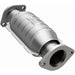 Catalytic Converter MagnaFlow 23744