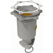 Catalytic Converter MagnaFlow 4451499