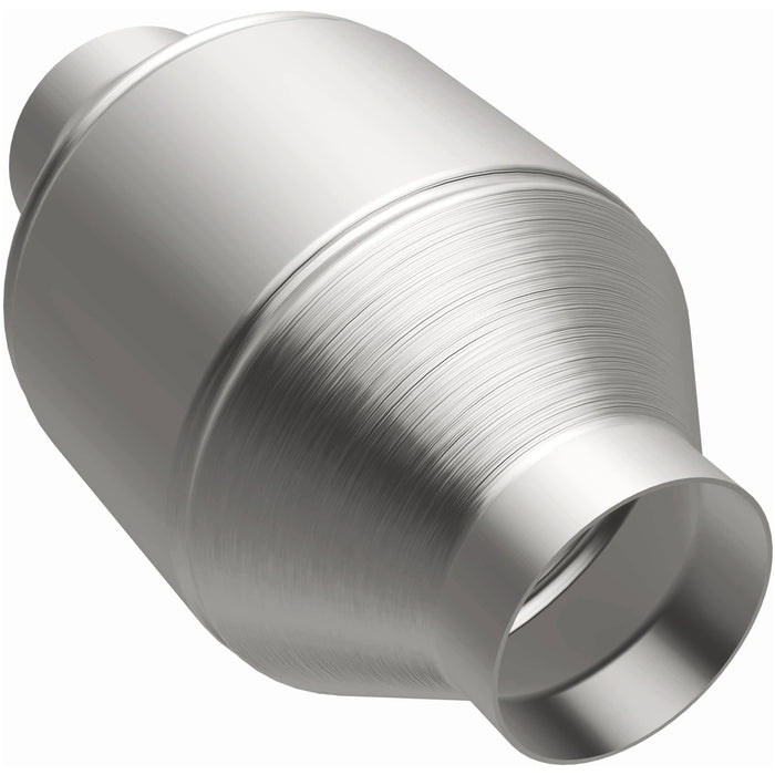 Catalytic Converter MagnaFlow 51656
