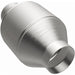 Catalytic Converter MagnaFlow 51656