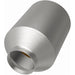 Catalytic Converter MagnaFlow 5551206